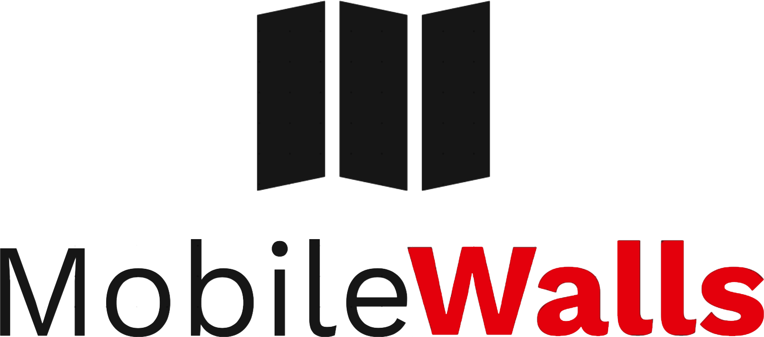 mobile-walls.com.ua